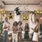 Graduation Party Balloons – 12-Piece Class of 2026 Congratulations Foil Balloon Kit for Graduation Decorations, Photo Backdrops & Grad Party Supplies